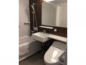 the noborisaka hotel