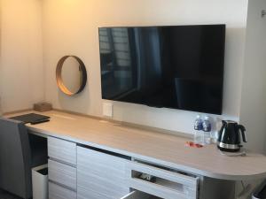 the noborisaka hotel