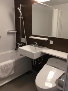 the noborisaka hotel