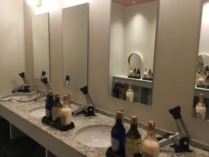 the noborisaka hotel