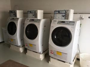 the noborisaka hotel