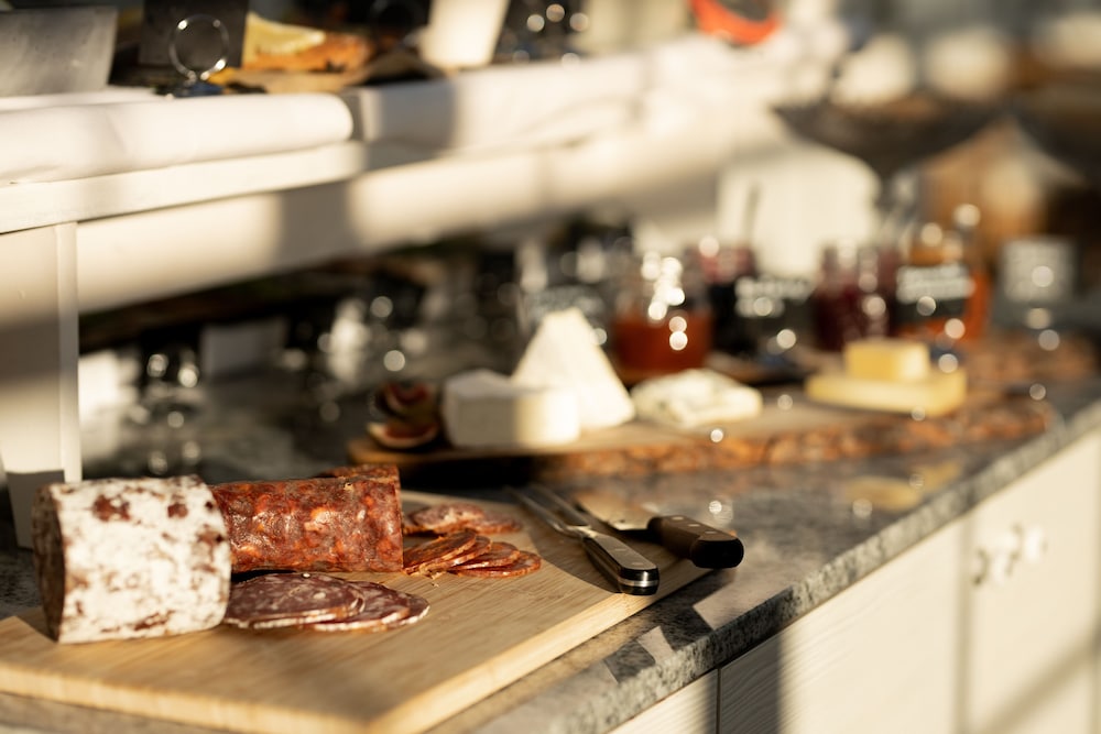 granso slott hotel and spa