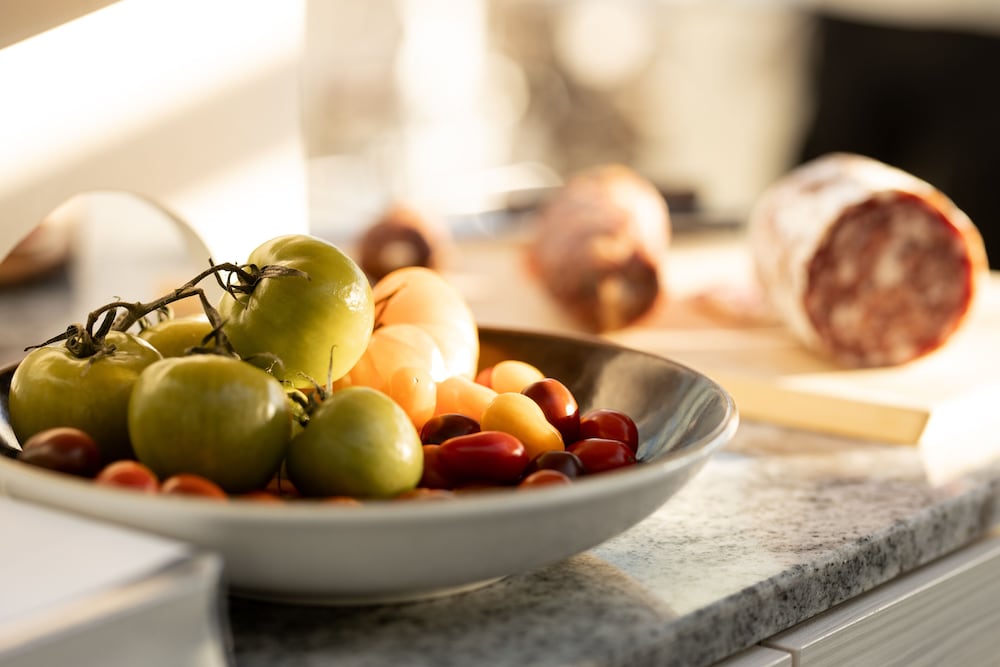 granso slott hotel and spa