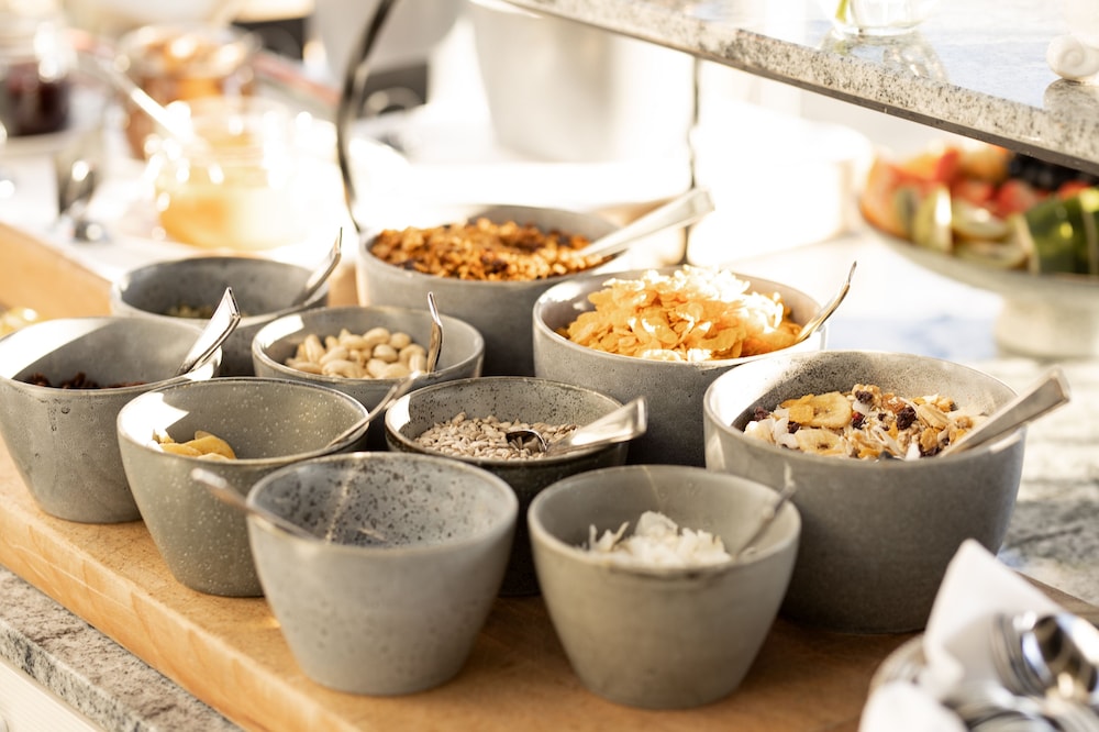 granso slott hotel and spa