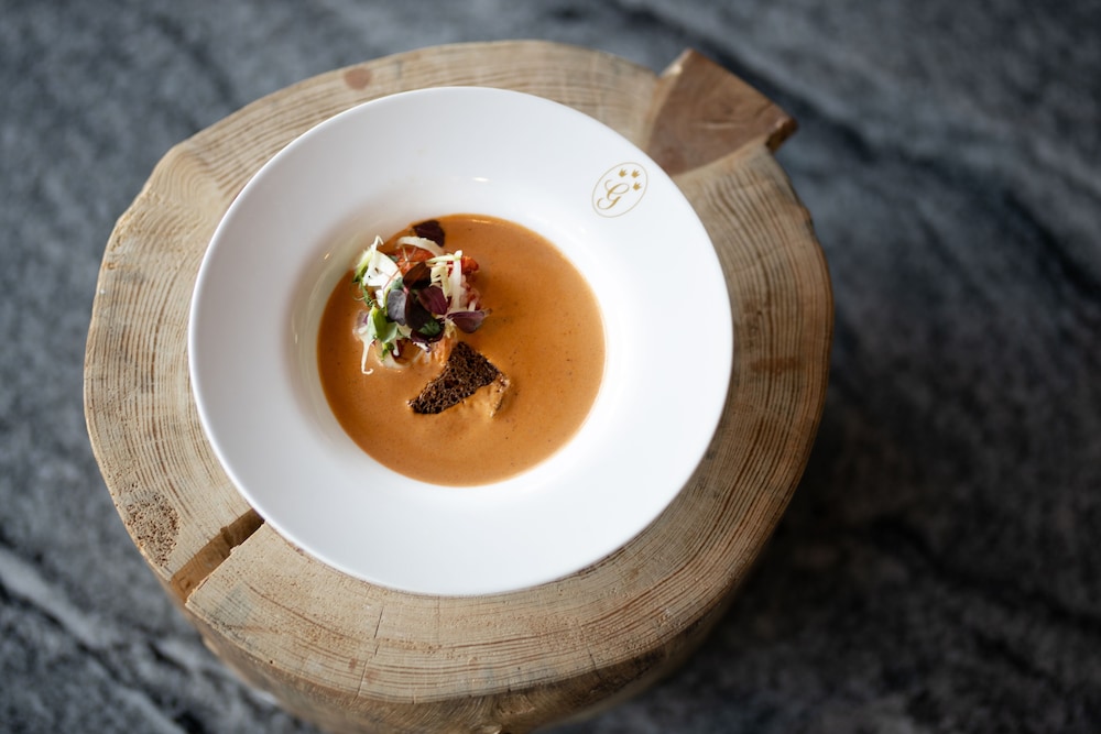 granso slott hotel and spa