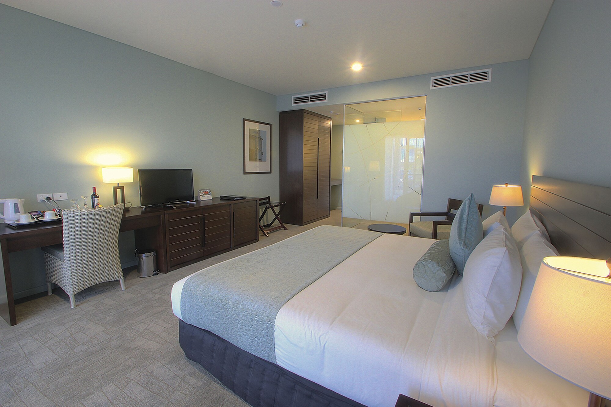 grand pacific hotel fiji