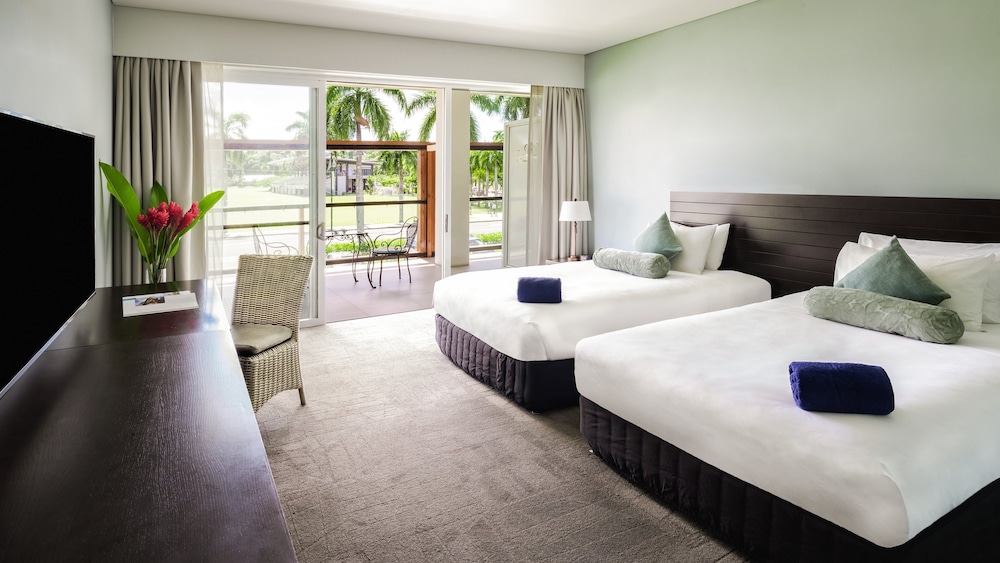 grand pacific hotel fiji