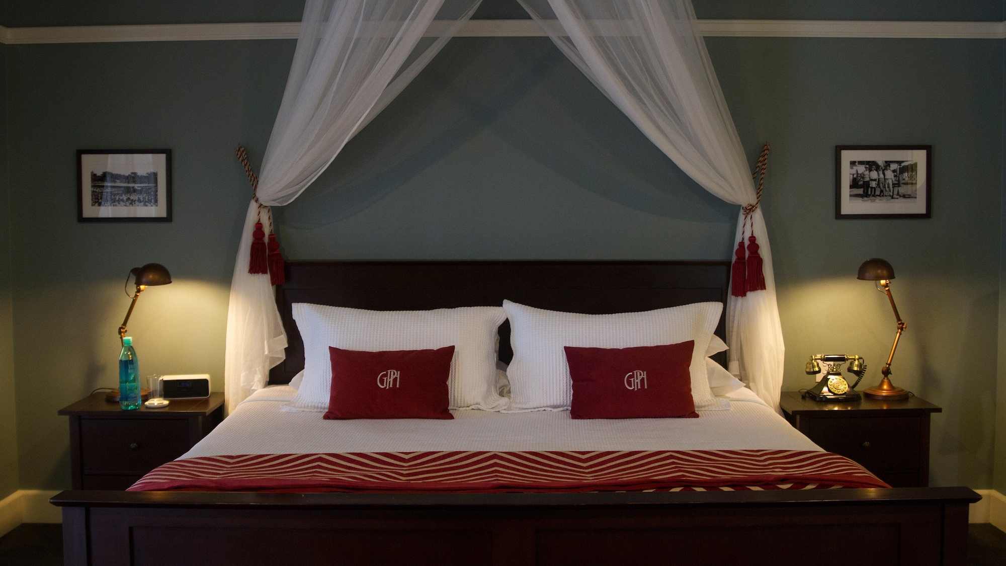 grand pacific hotel fiji