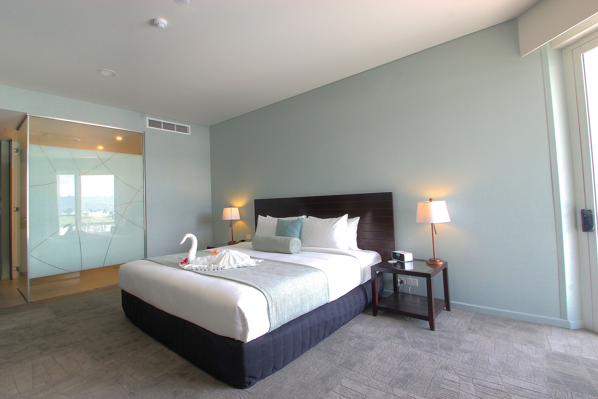grand pacific hotel fiji