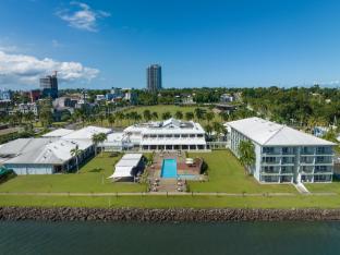grand pacific hotel fiji