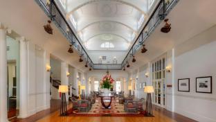 grand pacific hotel fiji