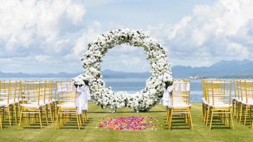 grand pacific hotel fiji