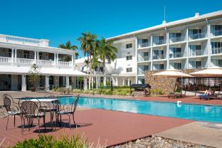grand pacific hotel fiji