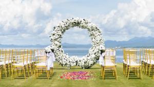 grand pacific hotel fiji
