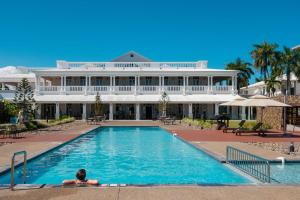 grand pacific hotel fiji