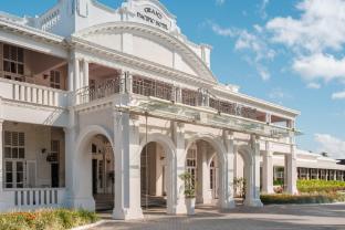 grand pacific hotel fiji