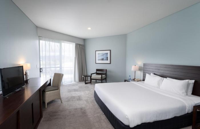 grand pacific hotel fiji