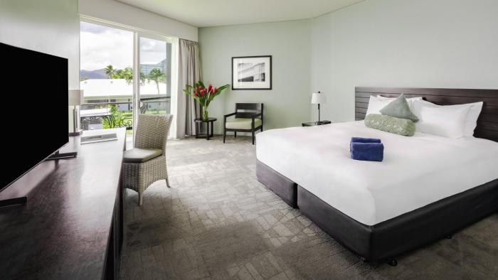 grand pacific hotel fiji