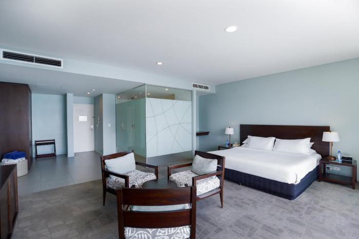 grand pacific hotel fiji