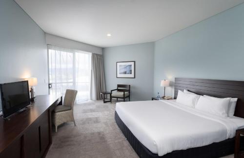 grand pacific hotel fiji