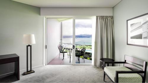 grand pacific hotel fiji