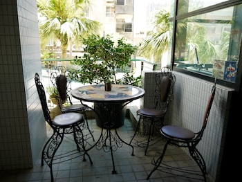 Hotel New Century,Kitanakagusuku>>Goya,3 star