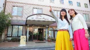 hotel claire higasa