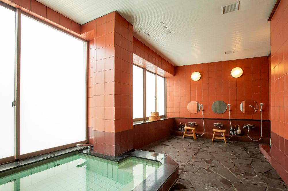 hotel claire higasa