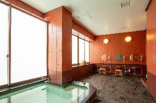 hotel claire higasa