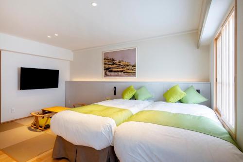 hotel claire higasa