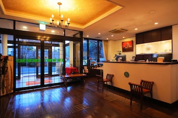 Hotel Claire Higasa,Hyogo>>Himeji,3 star