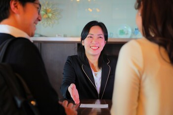 Hotel Claire Higasa,Hyogo>>Himeji,3 star