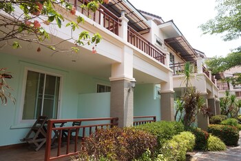 Tonwa Resort Hotel,Khon Kaen Province>>Khon Kaen,3 star