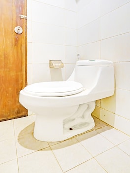 spot on 89962 perfect class hotel