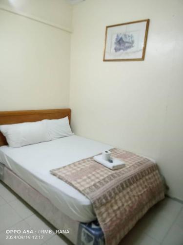 spot on 89962 perfect class hotel