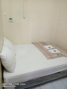 spot on 89962 perfect class hotel