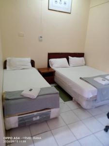 spot on 89962 perfect class hotel