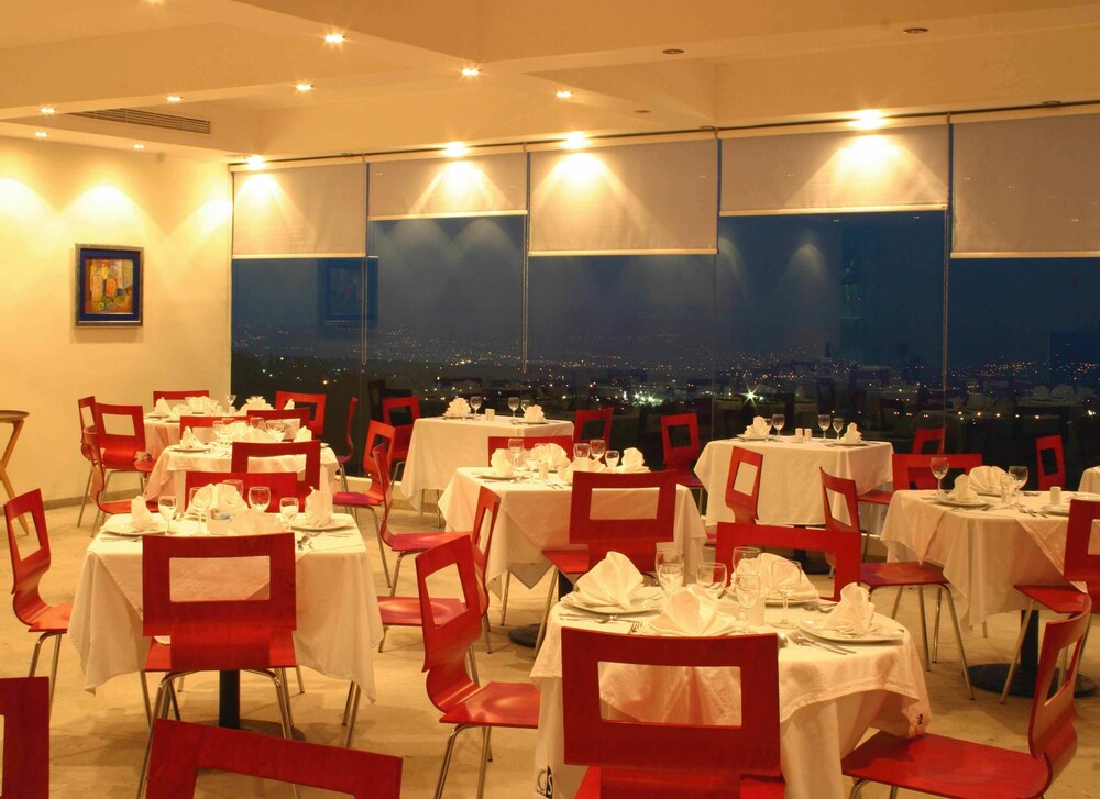 hotel gs cuernavaca
