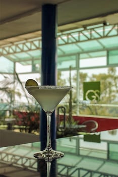 hotel gs cuernavaca