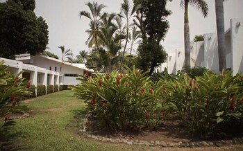 hotel kamico