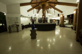 hotel kamico
