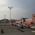 tapachula