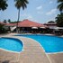 hotel kamico