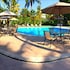 hotel kamico