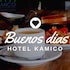 hotel kamico