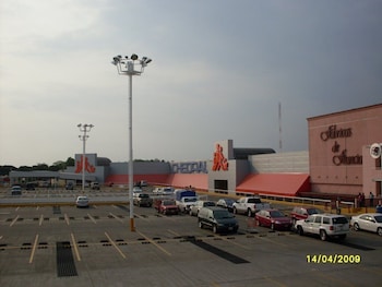 tapachula