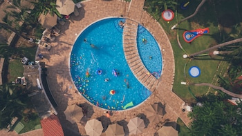 hotel kamico