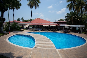 hotel kamico