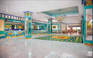 Breezes Resort & Spa All Inclusive, Bahamas - Adults Only,Near Cable Beach,3 star