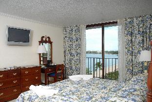 Breezes Resort & Spa All Inclusive, Bahamas - Adults Only,Near Cable Beach,3 star